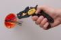 Afbeelding - https-www-ez-catalog-nl-Asset-f039a245d2ca40c7a6ad8b85e32014f0-ImageFullSize-0f70130e8d66e00395d1adea4ed50de9db4b56d07568c1a77063772980baf307-jpg